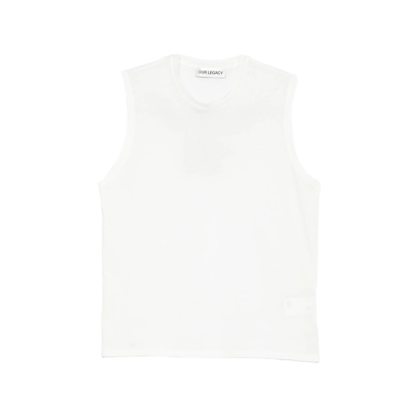Breathe tank top