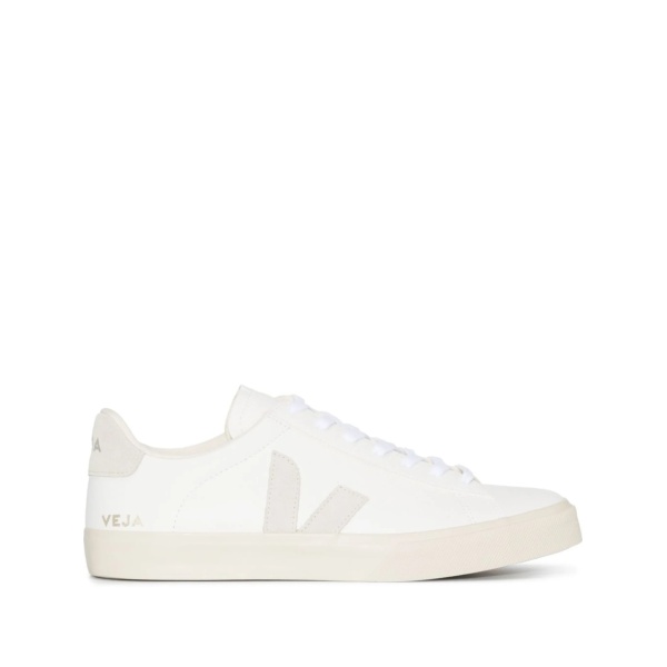 Campo low-top sneakers