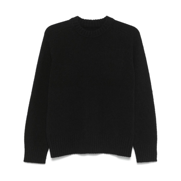 Canillo sweater