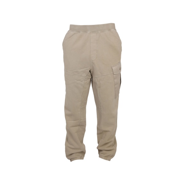 cargo trousers