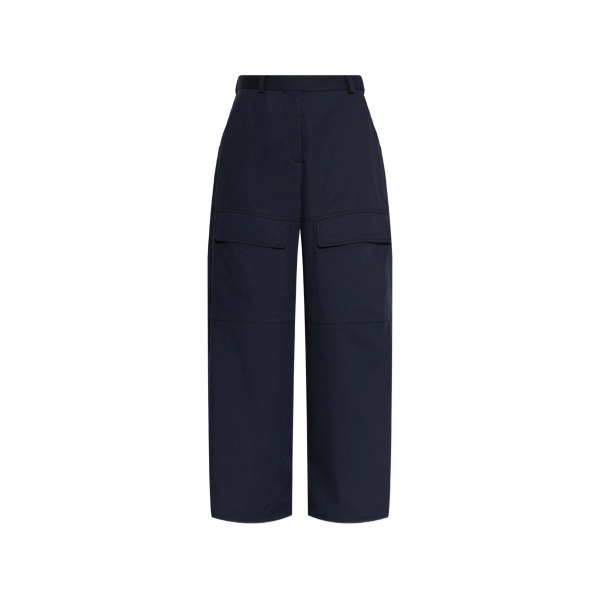 cargo trousers