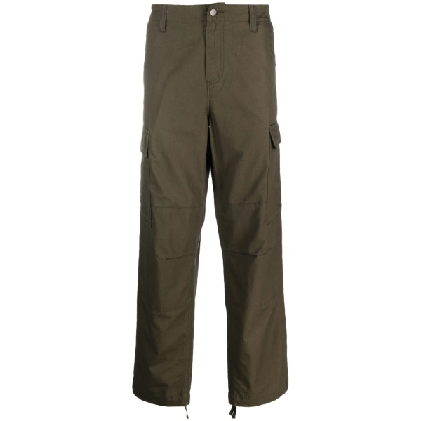 cargo trousers
