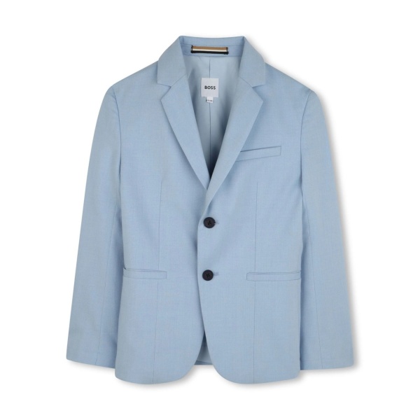 Ceremony blazer