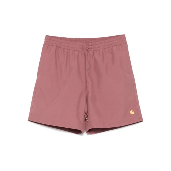 Chase swim shorts