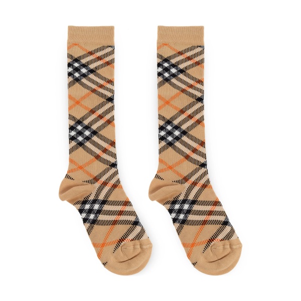 check socks