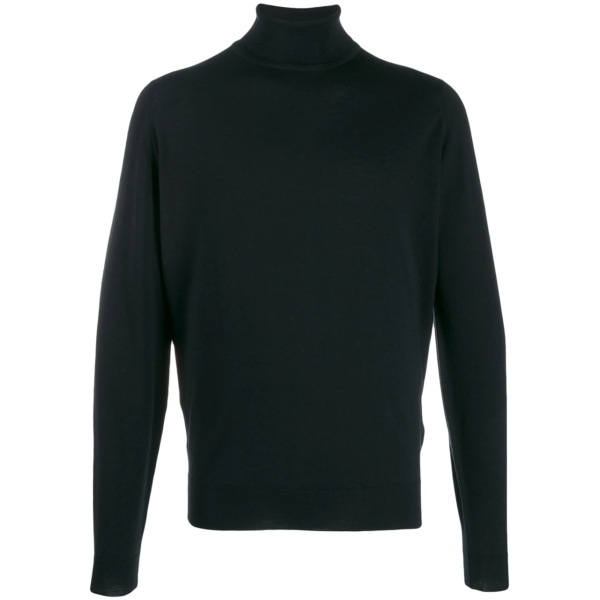 Cherwell sweatshirt