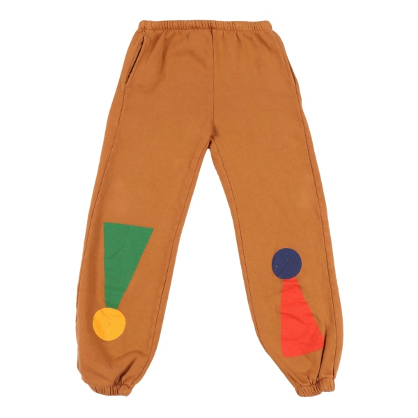 Chess Pawn sweatpants