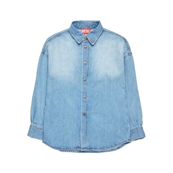 Ckama shirt