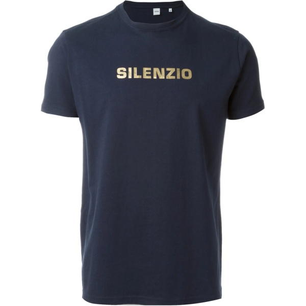 classic T-shirt