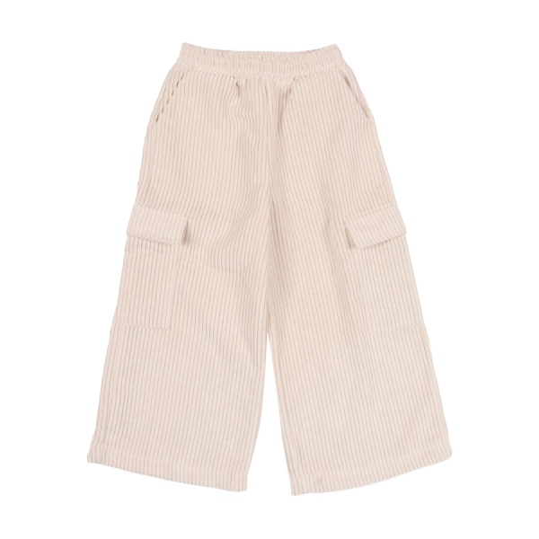 corduroy pants