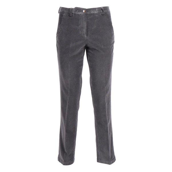corduroy trousers
