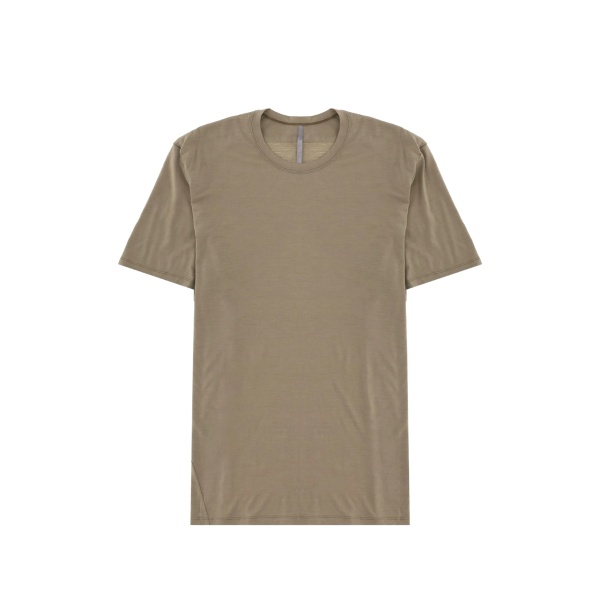 crewneck T-shirt