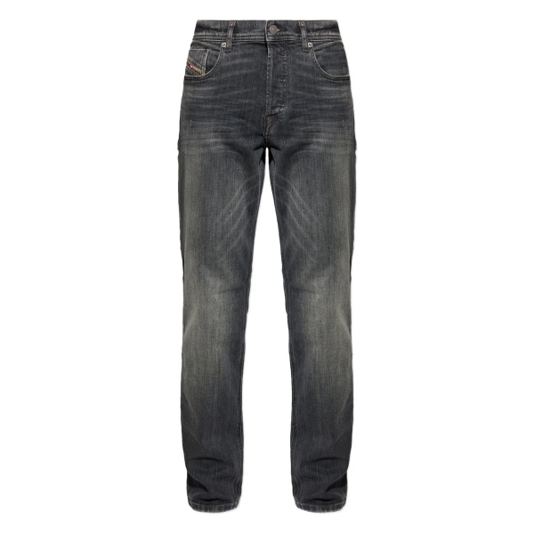 D-Finitive jeans
