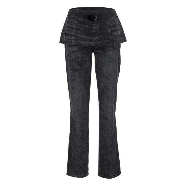 D-Hourijan-Fsh2 peplum-waist jeans
