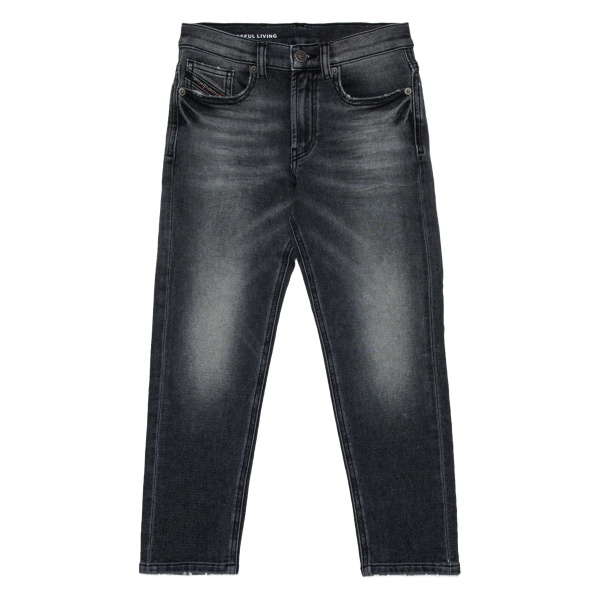 D-Lucas-J jeans