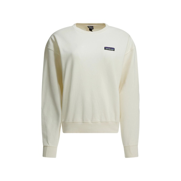 Daily Crew sweatshirt
