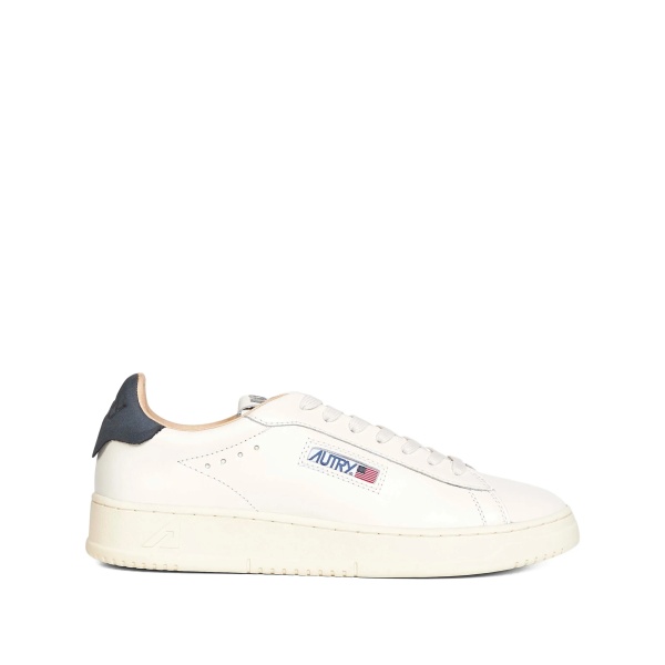 Dallas sneakers
