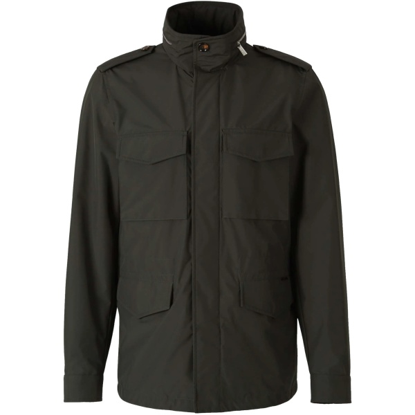Denver-25 jacket