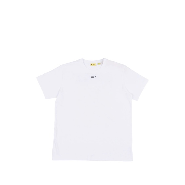 Diag Watercolor T-shirt