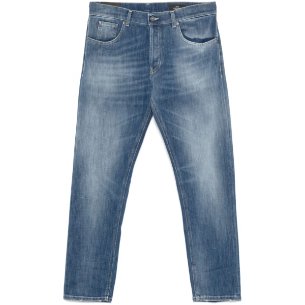 Dian jeans