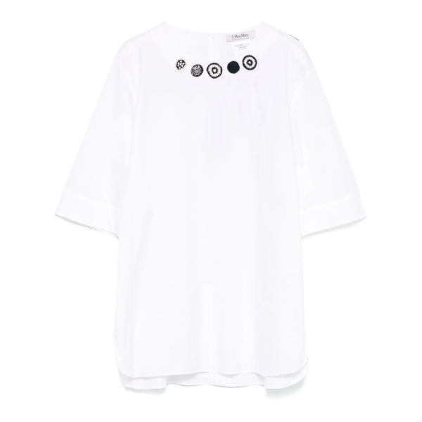Dora blouse