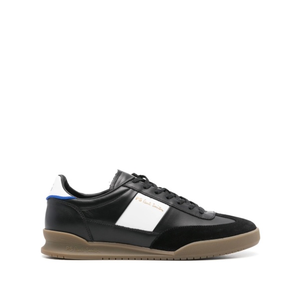 Dover sneakers