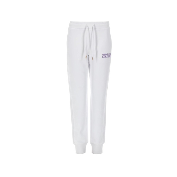 drawstring trank pants