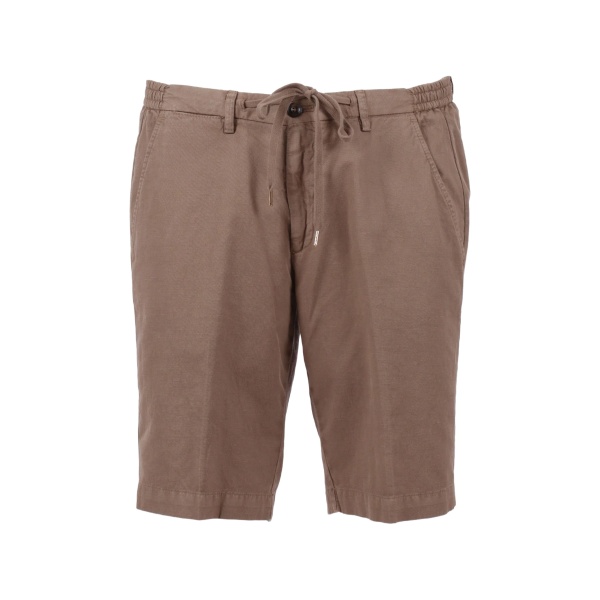 drawstrinsg shorts