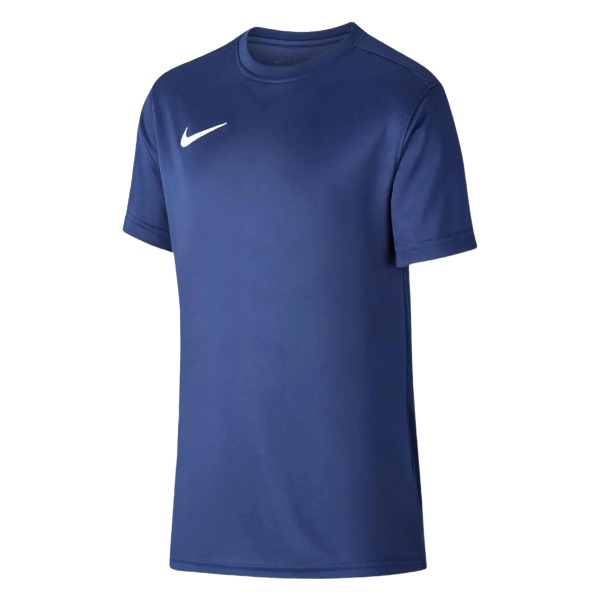 Dry Park T-shirt