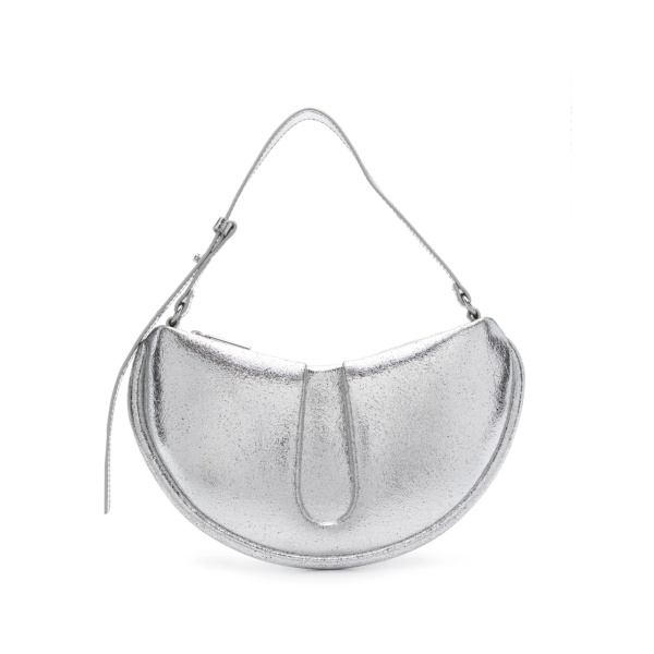 Ebe shoulder bag