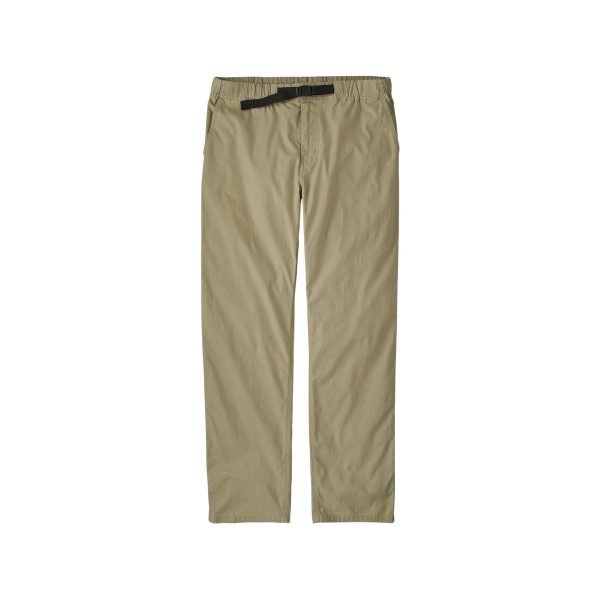 elasticated belt trousers