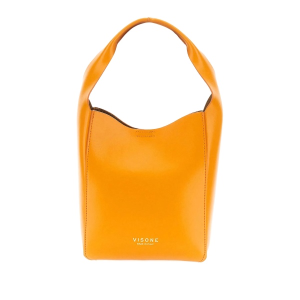 Elizabeth shoulder bag