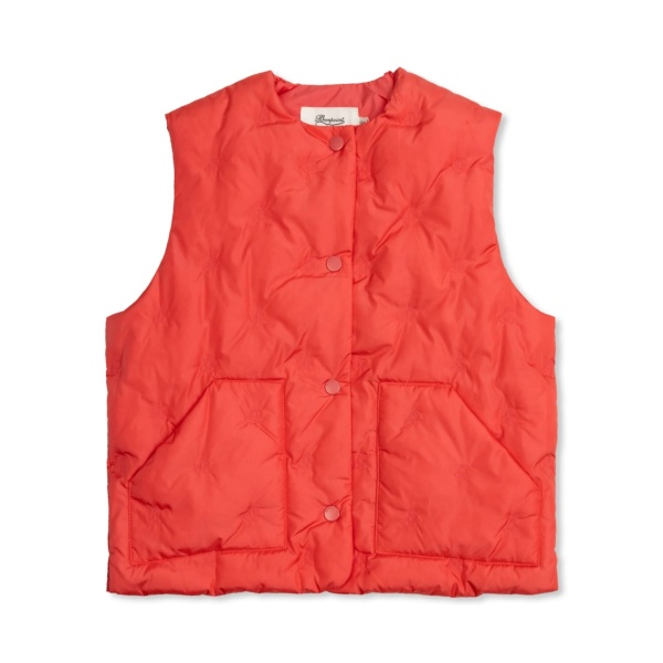 Enaelle gilet