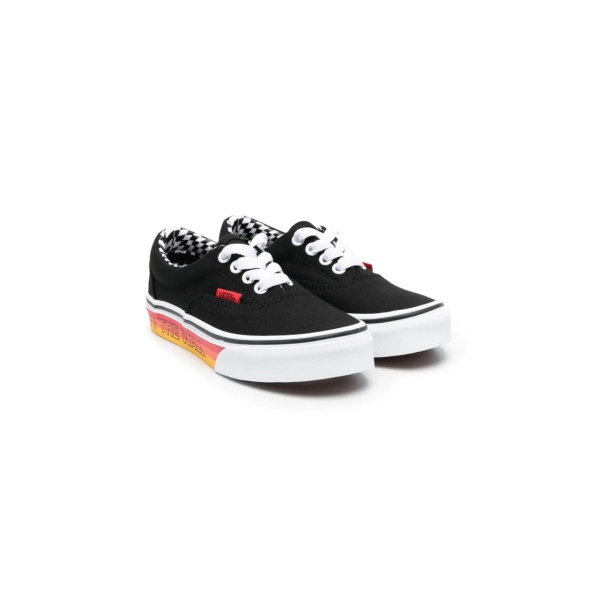 Era low-top sneakers
