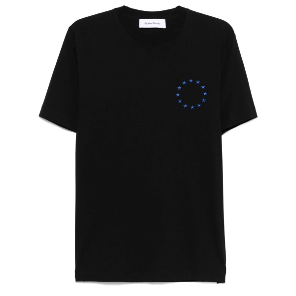 Europa T-shirt