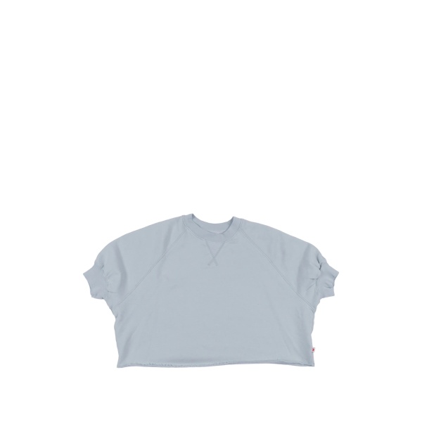 Fabini T-shirt