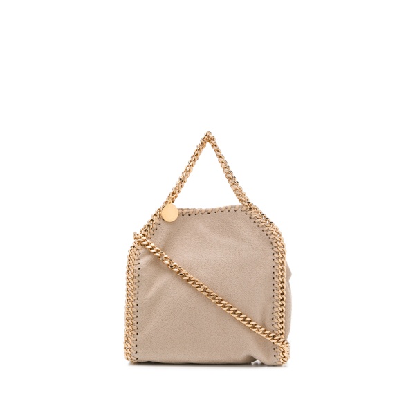 Falabella handbag