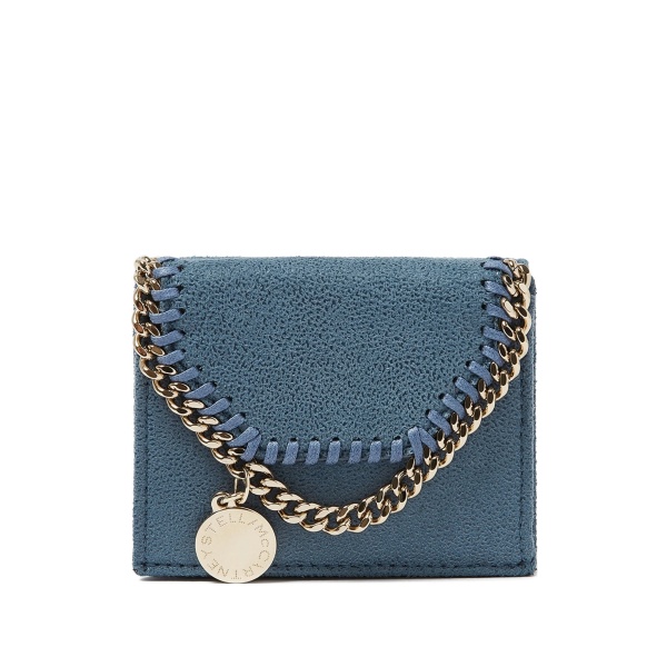 Falabella wallet