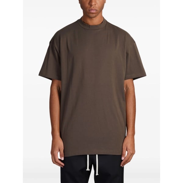 Fettuccia T-shirt