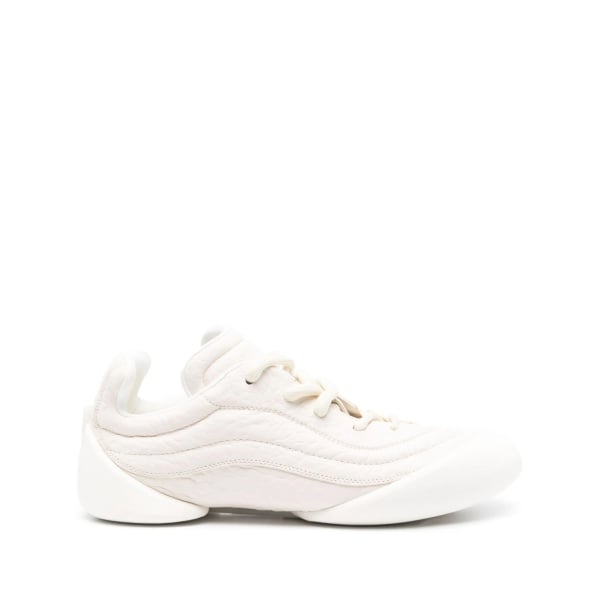 Flexion sneakers