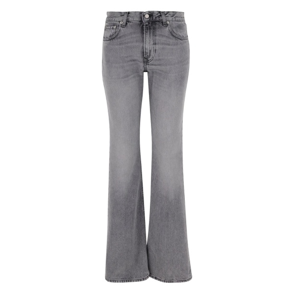 Flora jeans
