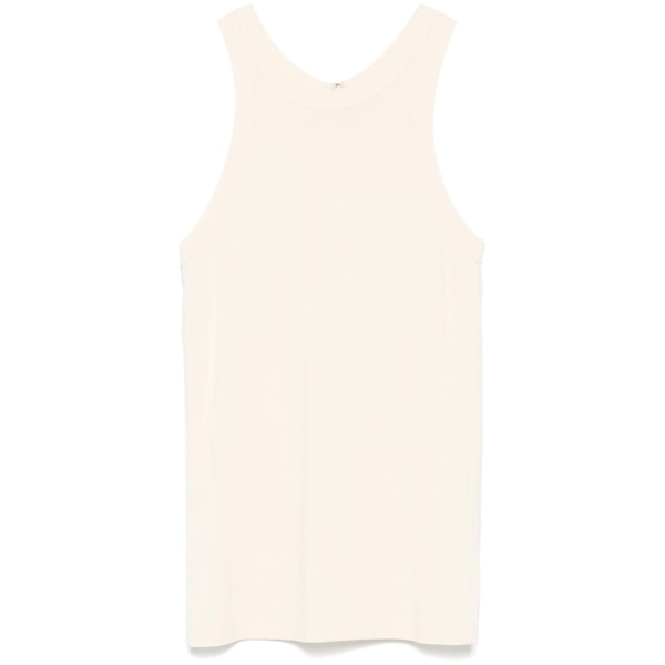 fluid tank top