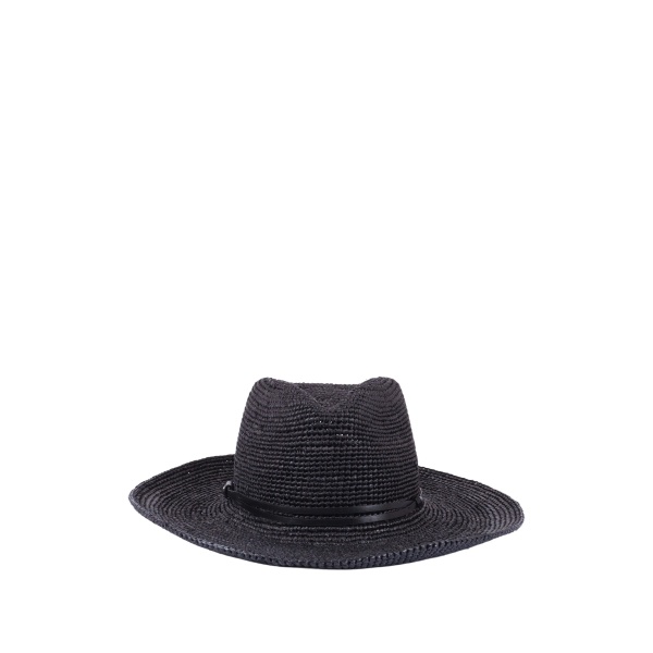 Galante hat