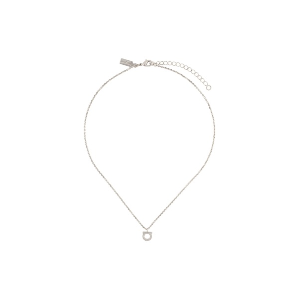 Gancio necklace