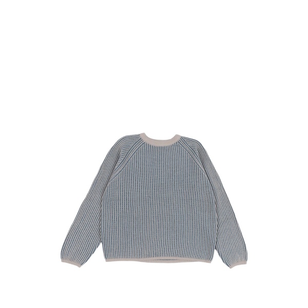 Gastar striped sweater