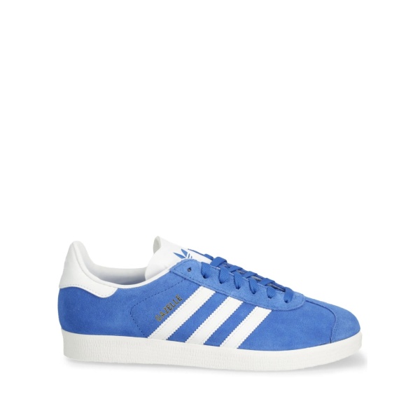 Gazelle 85 sneakers