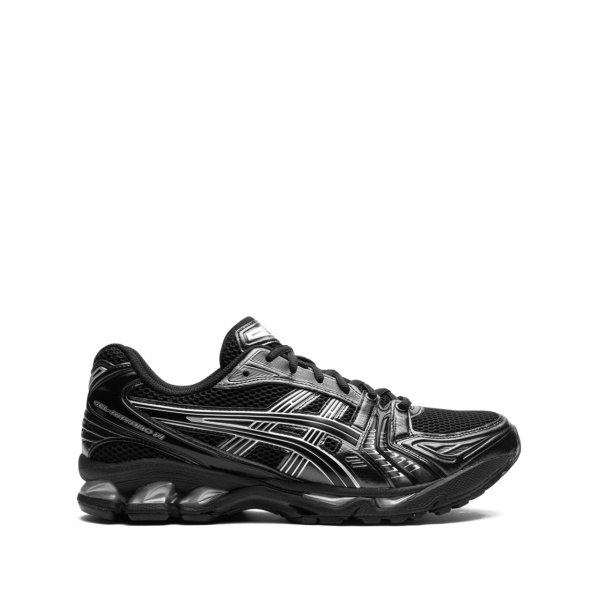 Gel-Kayano 14 sneakers