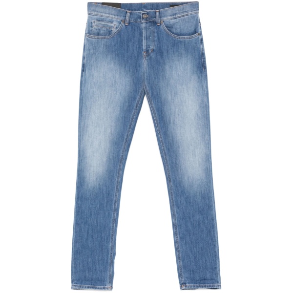 George jeans