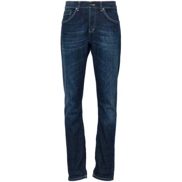 George jeans