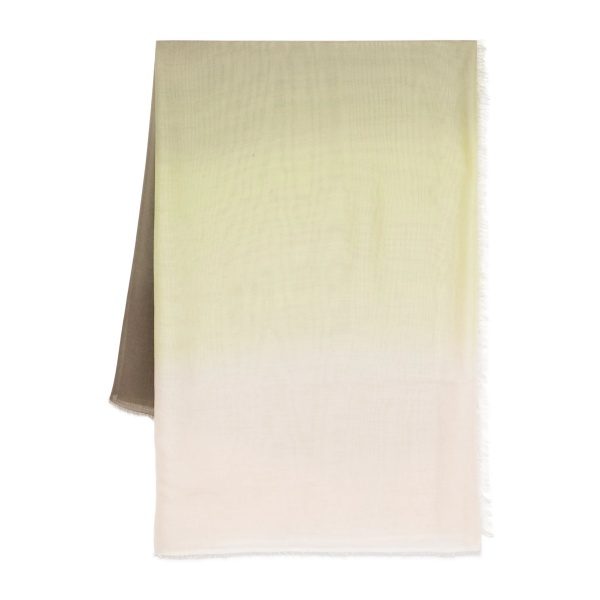 Ginevra scarf